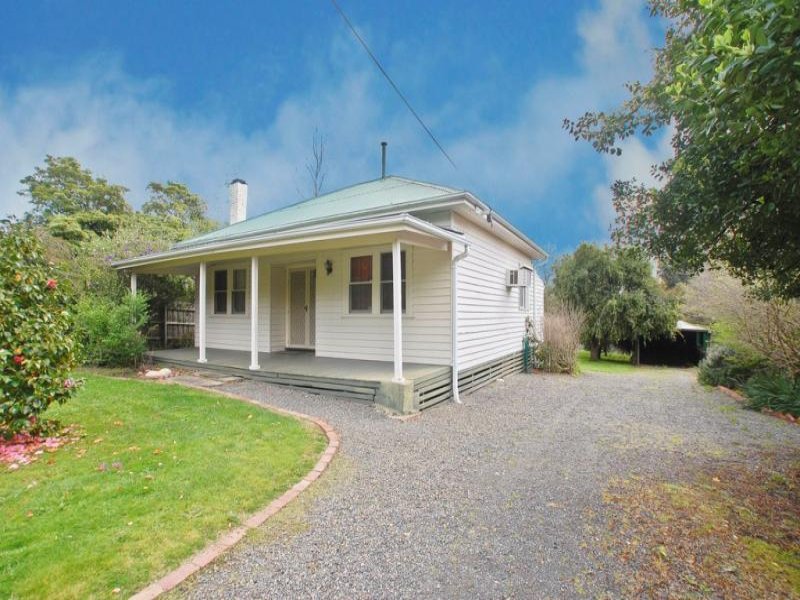 Property 106007882, Croydon, Vic 3136 Property Details