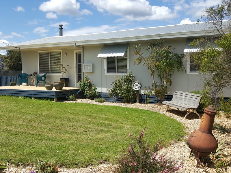 32 Latham Avenue, Walpole, WA 6398 Property Details