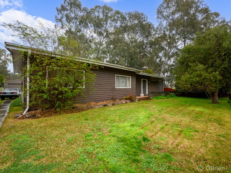 151 Rowan Street, Wangaratta, Vic 3677 Property Details