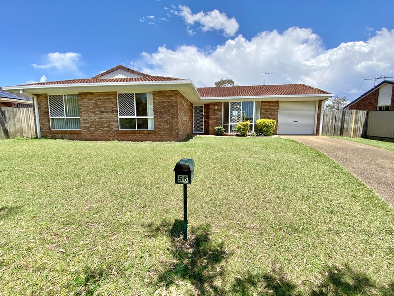 56 Boundary Street, Redland Bay, Qld 4165