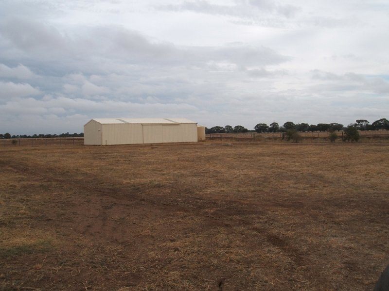 59 Brecon Court, Echuca, VIC 3564