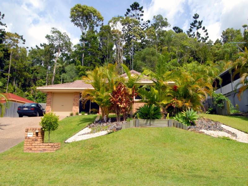 Property 104450321, Buderim, Qld 4556 Property Details