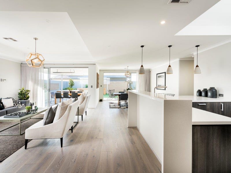 3 Raglan Road, Mount Lawley, WA 6050