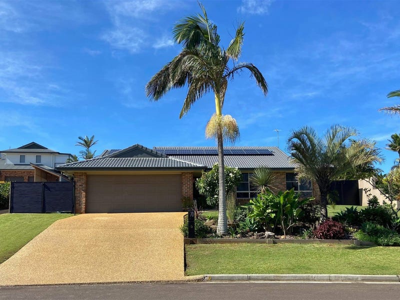 70 Killarney Cres, Skennars Head, NSW 2478