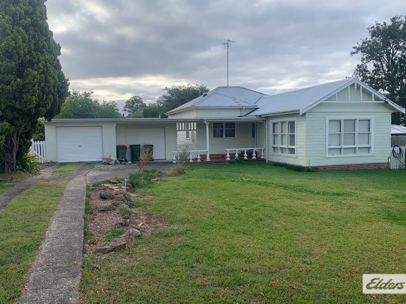 119 Albert Street, Taree, NSW 2430