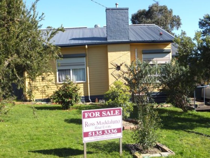 110 Fowler Street, Moe, VIC 3825