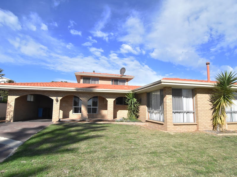 Real Estate for Sale in Esperance Greater Region, WA