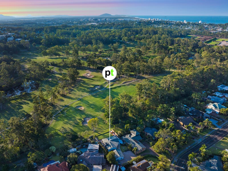 1B Molakai Drive, Mountain Creek, QLD 4557