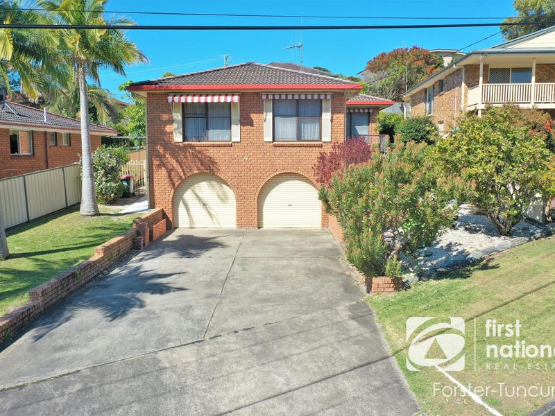 74 Daphne Street, Forster, NSW 2428