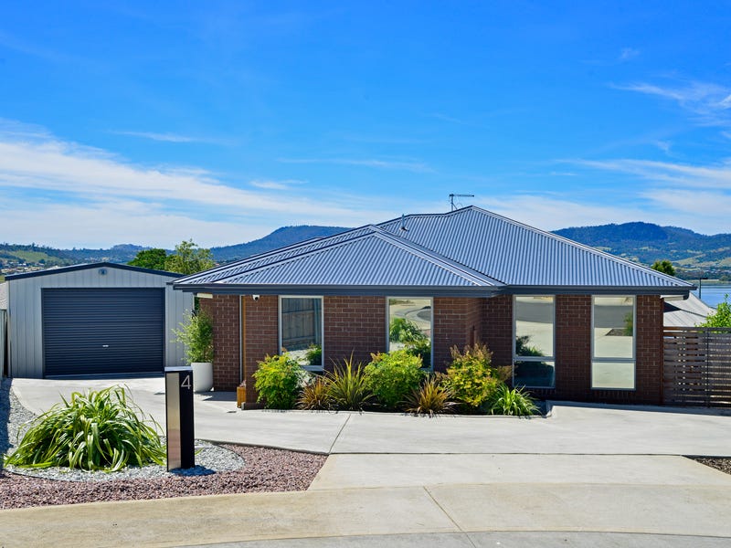 4 Troodos Close, Granton, Tas 7030 Property Details