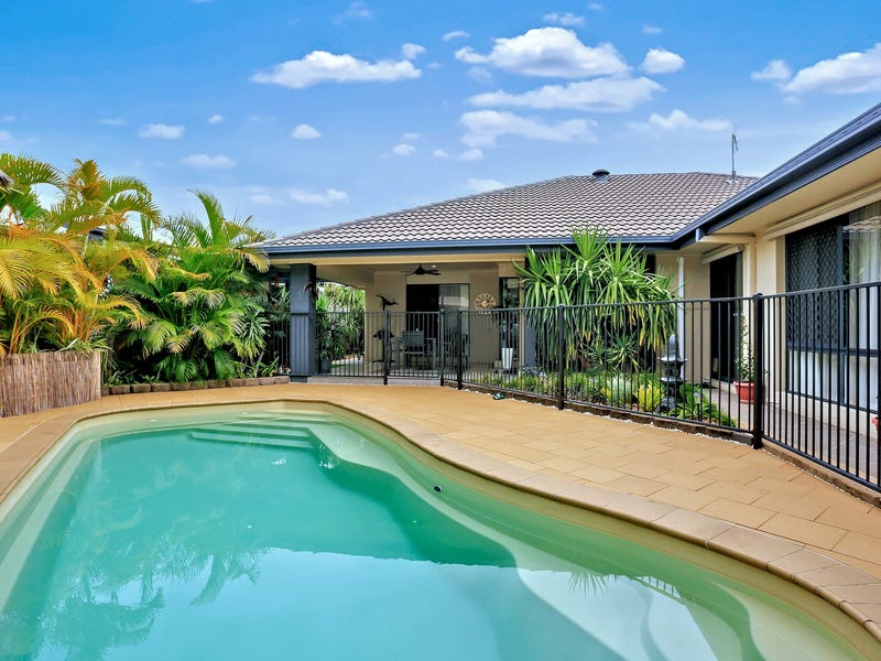 42 Fraser Waters Parade, Toogoom, QLD 4655 - realestate.com.au