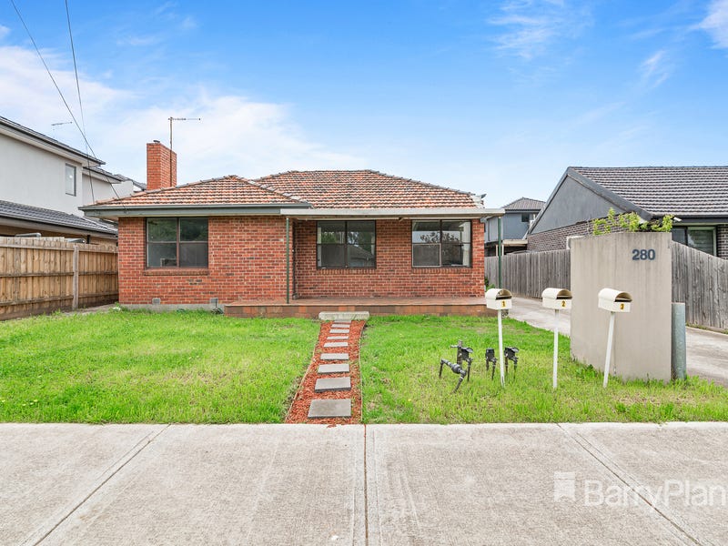 1/280 Camp Road, Broadmeadows, Vic 3047 - Property Details