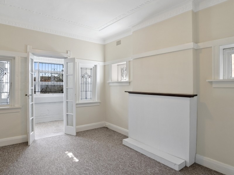 1/2 Bourke Street, Queens Park, NSW 2022