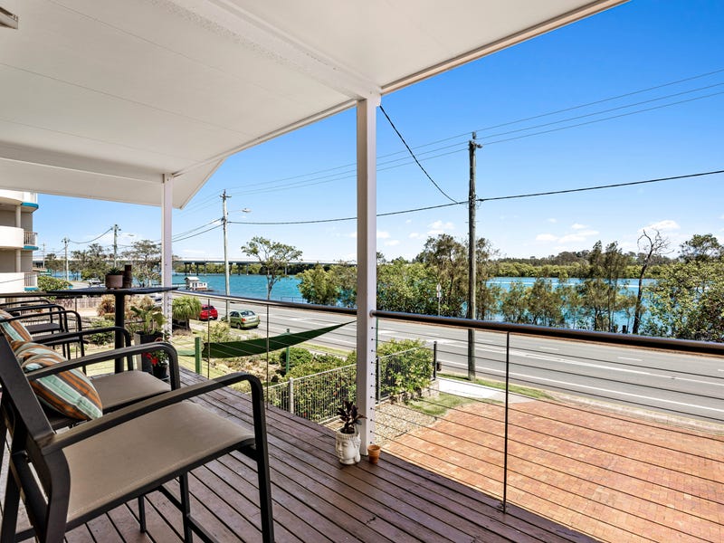191a-bradman-avenue-maroochydore-qld-4558-property-details