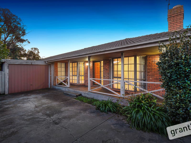 5 County Drive, Berwick, Vic 3806 Property Details