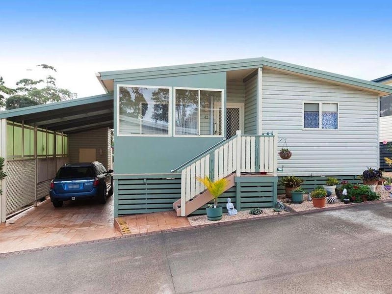 House 43/1 Camden Street, Ulladulla, NSW 2539 Property Details