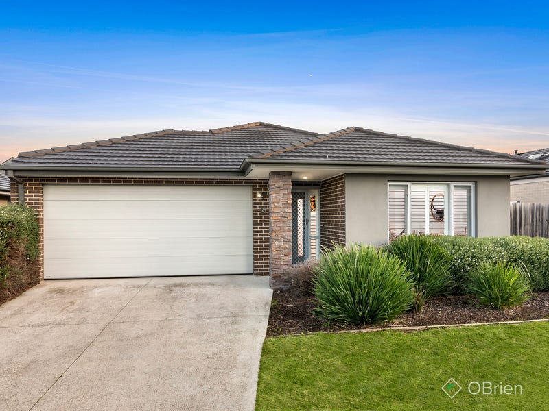 21 Drive, Somerville, Vic 3912 Property Details