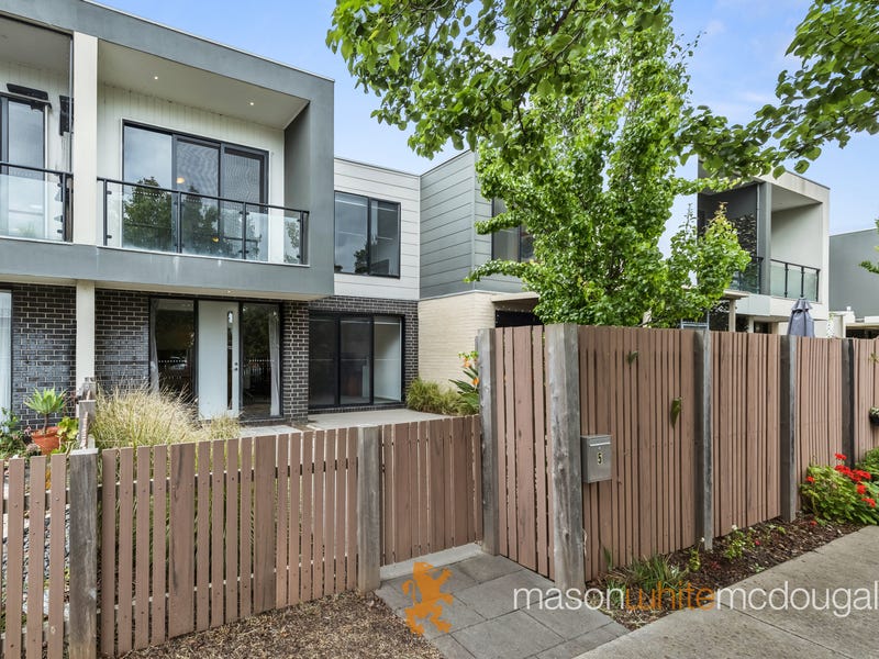 5 Newstead Drive, Doreen, Vic 3754 Property Details