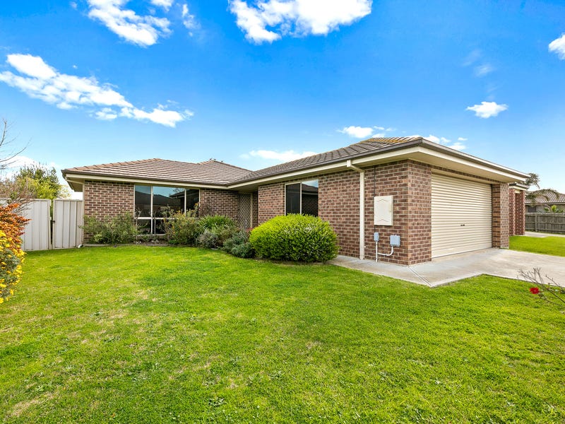 Real Estate & Property for Sale in 382A Rossiter Rd, Koo Wee Rup, VIC