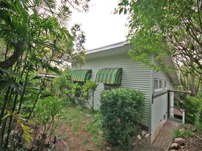 Property 109071116, Balmoral, Qld 4171 Property Details