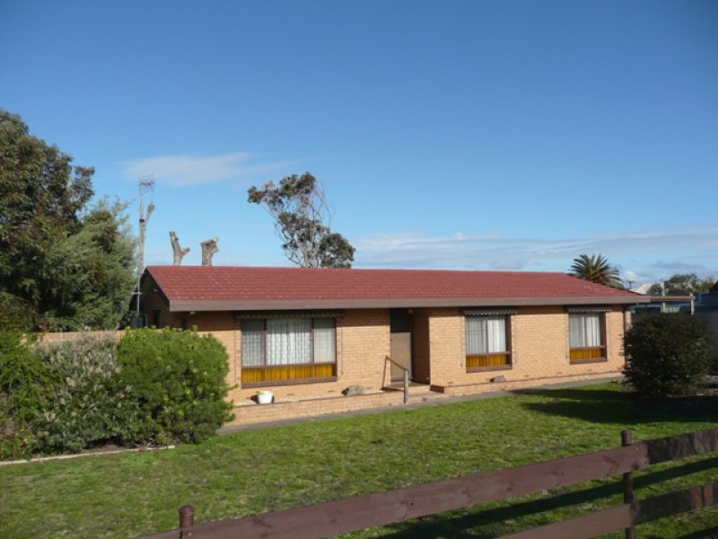 92 Mentone Road, Hayborough, SA 5211 Property Details