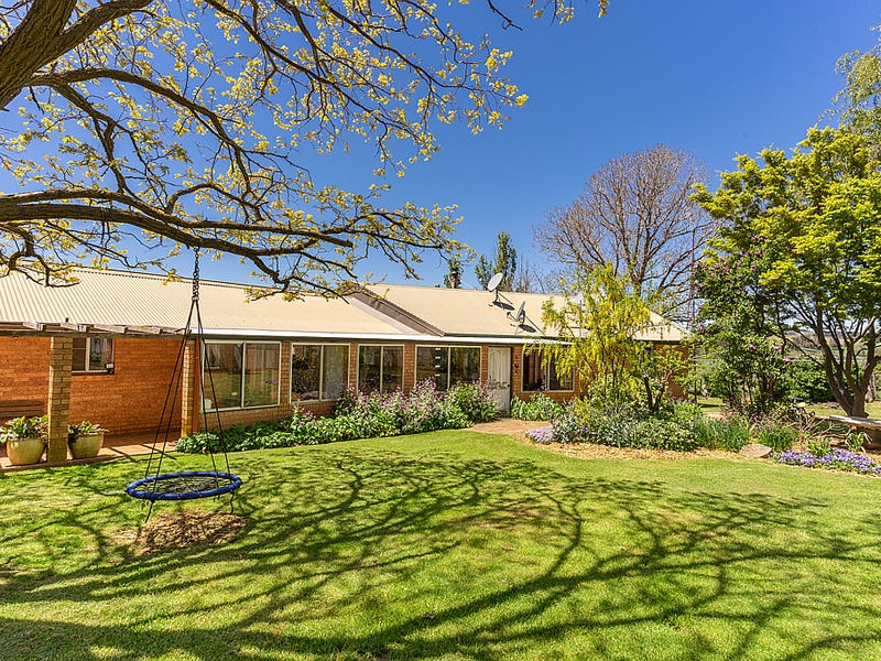 177 Nupiers Road, Porters Retreat, NSW 2787