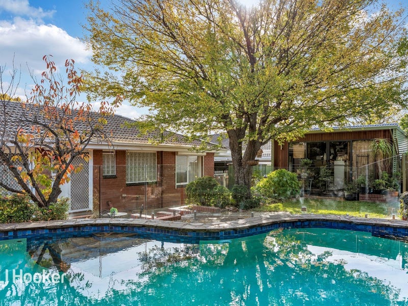 480 Portrush Road, Linden Park, SA 5065 House for Sale realestate