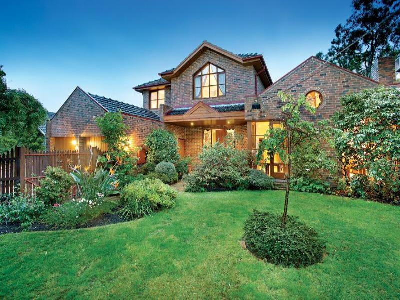 24 Iris Road, Glen Iris, VIC 3146 - realestate.com.au