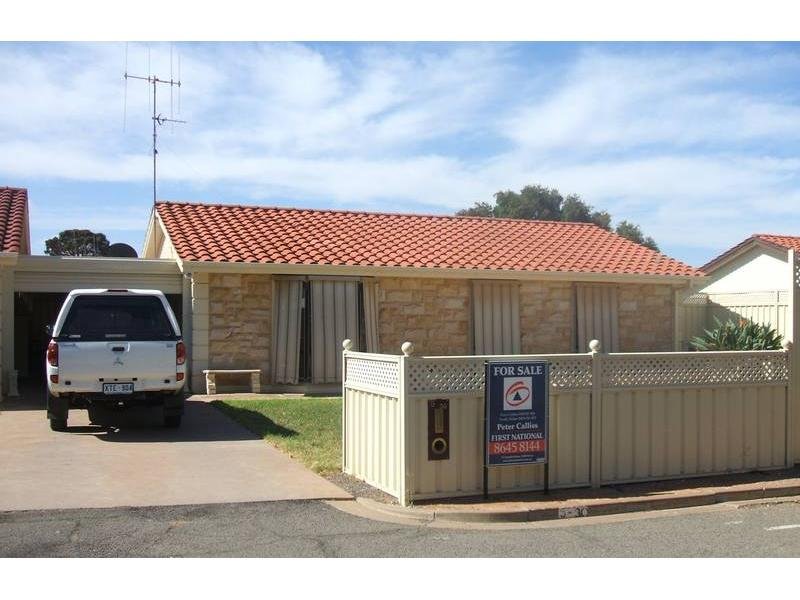 5/30 Needlebush Street, Whyalla Stuart, SA 5608