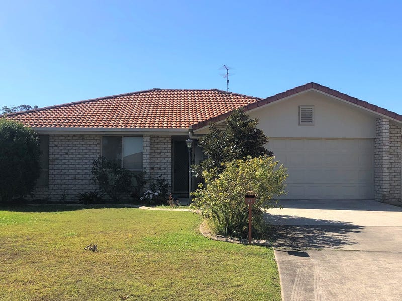 21 Edinburgh Drive, Townsend, NSW 2463 Property Details