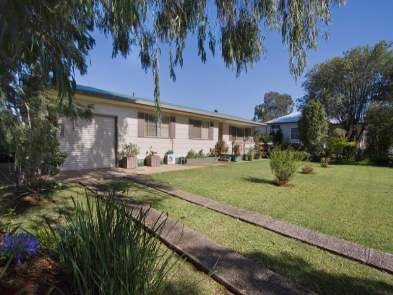29 Teven Road, Alstonville, NSW 2477
