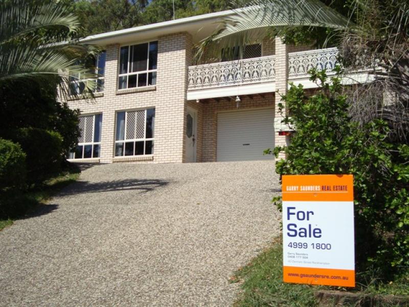 24 Beaumont Drive, Frenchville, Qld 4701 Property Details