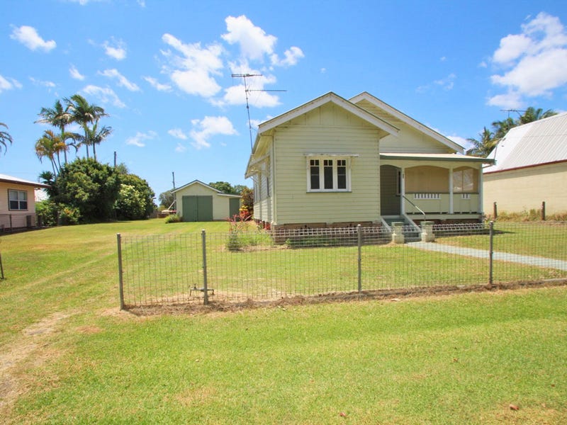 33 Chatsworth Road, Chatsworth, NSW 2469
