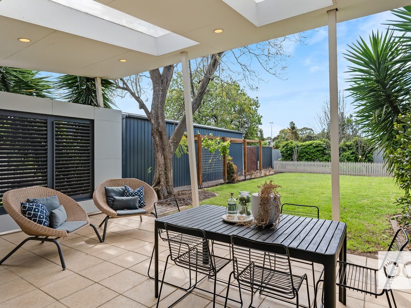 45 Albert Street, Clarence Gardens, SA 5039 - realestate.com.au