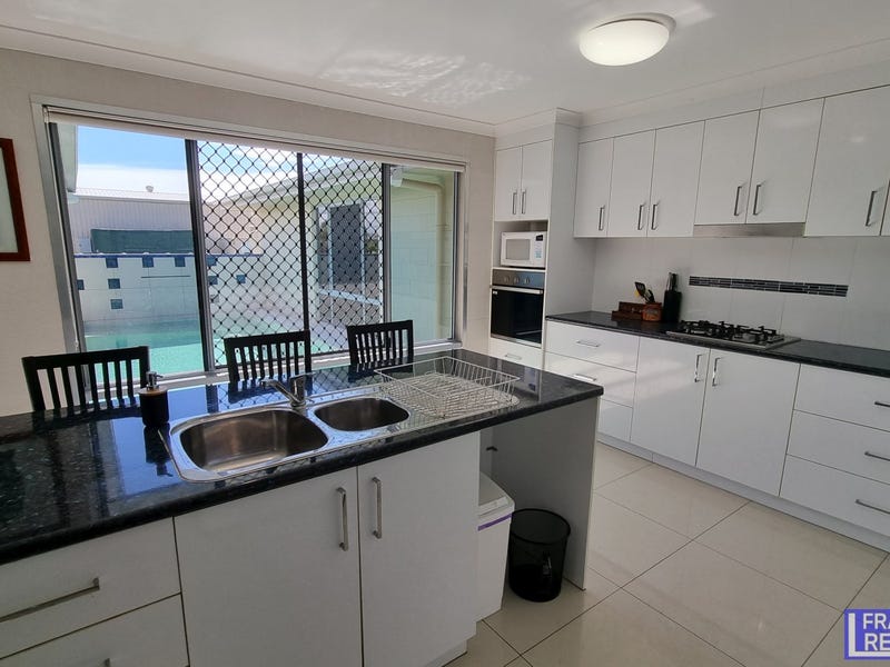 23 Sanderling Drive, Boonooroo, Qld 4650 House for Sale realestate