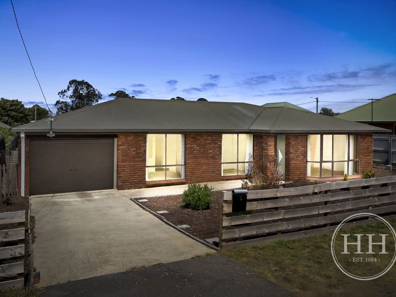 53 Arthur Street, Perth, Tas 7300 Property Details