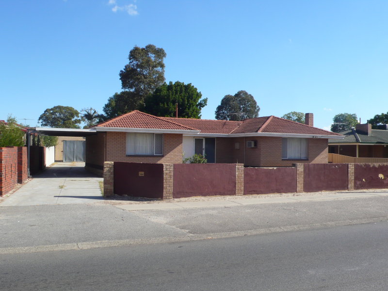 315 Spencer Road, Thornlie, WA 6108 Property Details