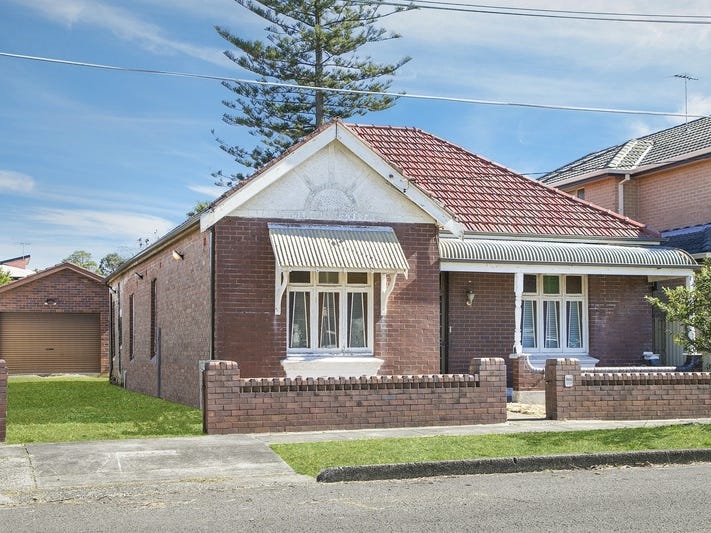 56 Gordon Street Rosebery NSW 2018 Property Details 56-gordon-street-rosebery-nsw-2018-property-details