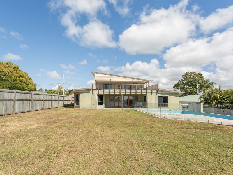 119 Apsley Way, Andergrove, Qld 4740 Property Details