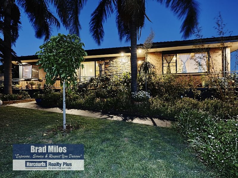 452 Rockingham Road, Munster, WA 6166 Property Details