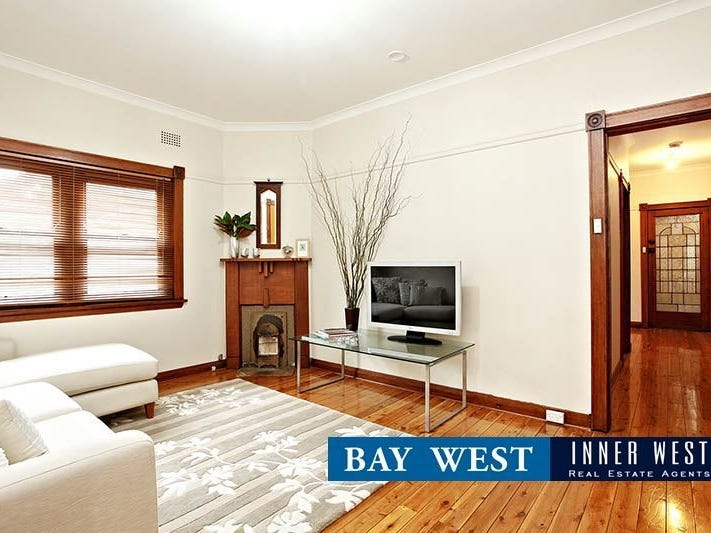 32 Victoria Avenue, Concord West, NSW 2138