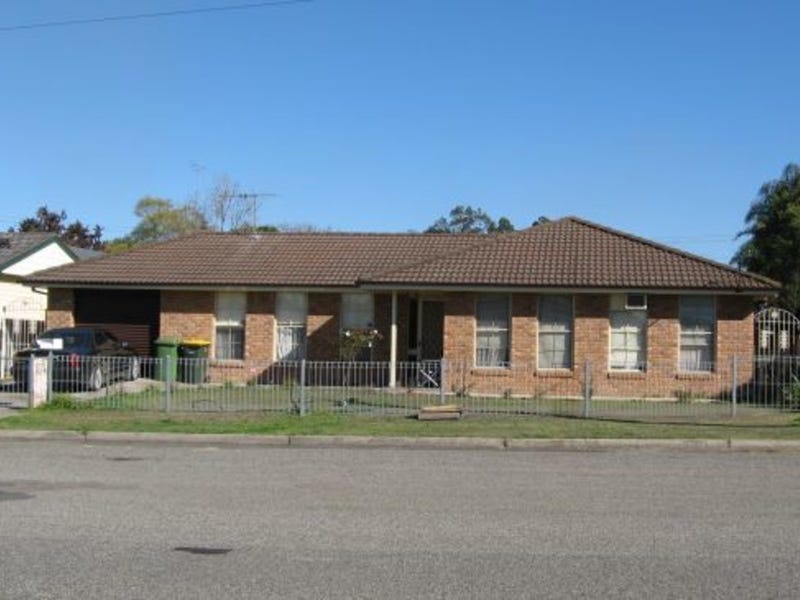 125 Rawson Street, Aberdare, NSW 2325