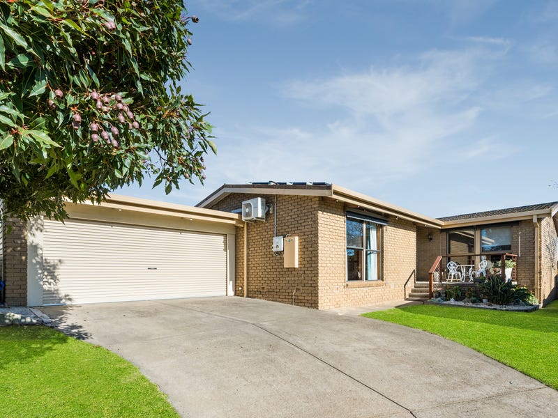 9 Tara Court, Mornington, VIC 3931