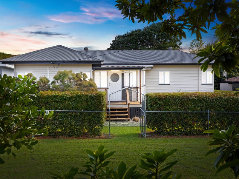 Real Estate & Property for Sale in Cooroy, QLD 4563