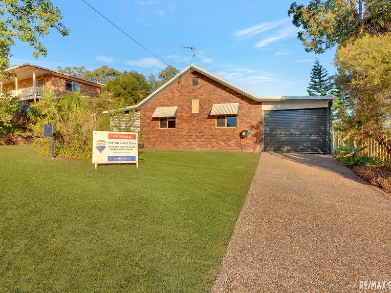 6 Myrtle Court, Kin Kora, QLD 4680
