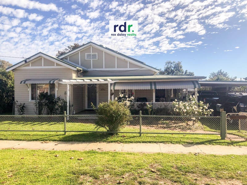 Real Estate & Property for Sale in Inverell, NSW 2360 Pg. 3 Real Estate & Property for Sale in Inverell, NSW 2360 Pg. 3
