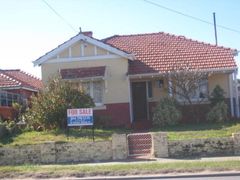 526 Charles Street, North Perth, WA 6006