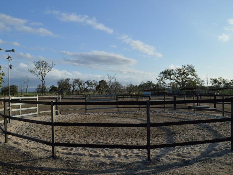 267 Peters Road, Mareeba, QLD 4880