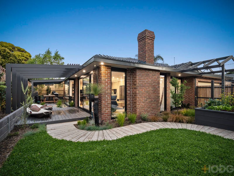 15 Central Avenue, Black Rock, VIC 3193