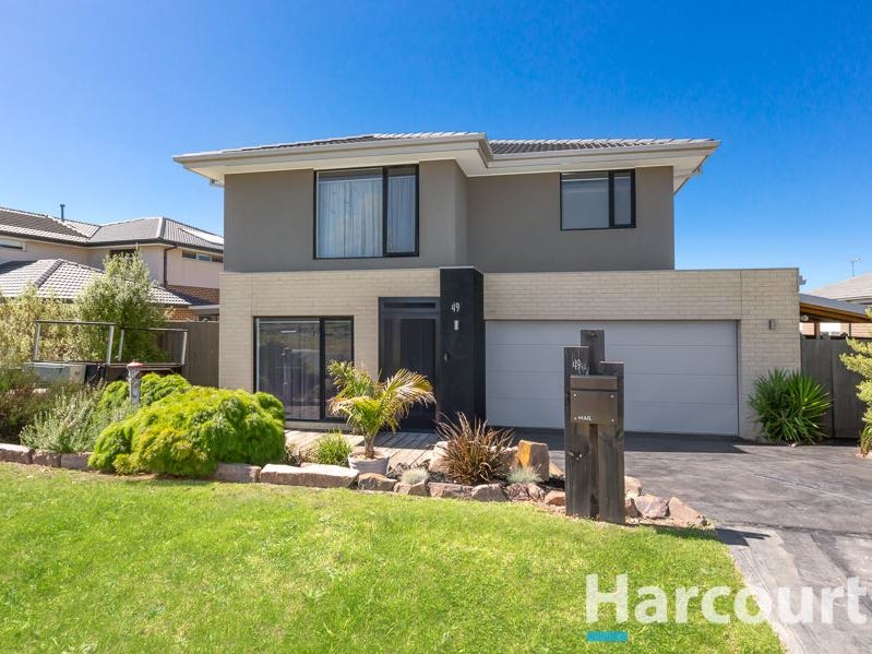 49 Skyline Drive, Officer, Vic 3809 Property Details